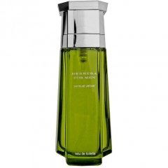 Herrera for Men Sensual Vetiver